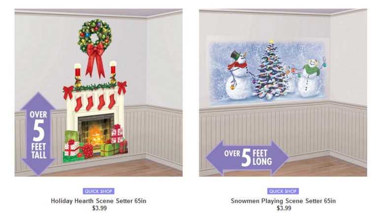 НОВЫЙ ГОД 2014 (предновогодняя закупка)