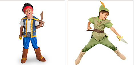 НОВЫЙ ГОД 2014 (предновогодняя закупка)