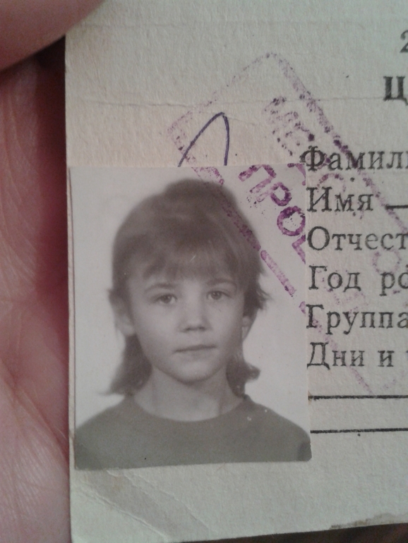 a15a0d6de34481d498ac522802532b08.jpg