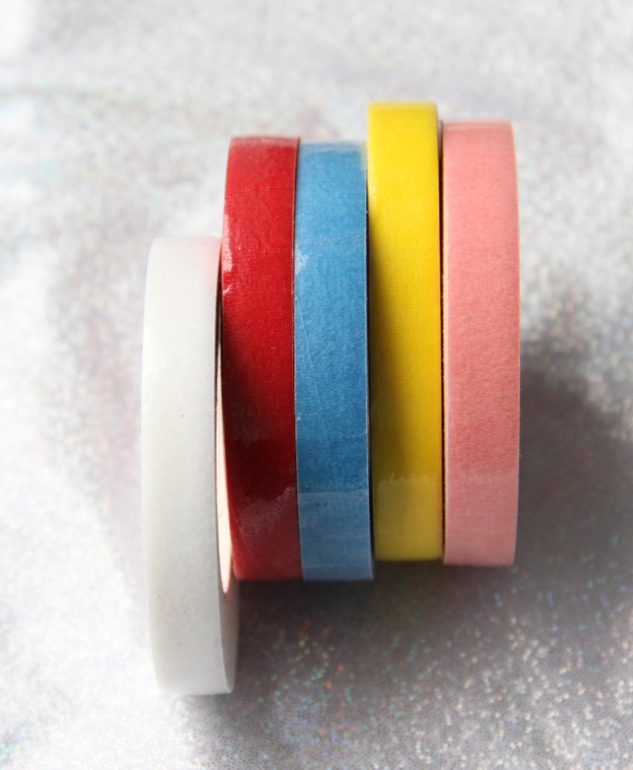 Ленты репсовые с рисунком, органза и многое другое. МОСКВА.