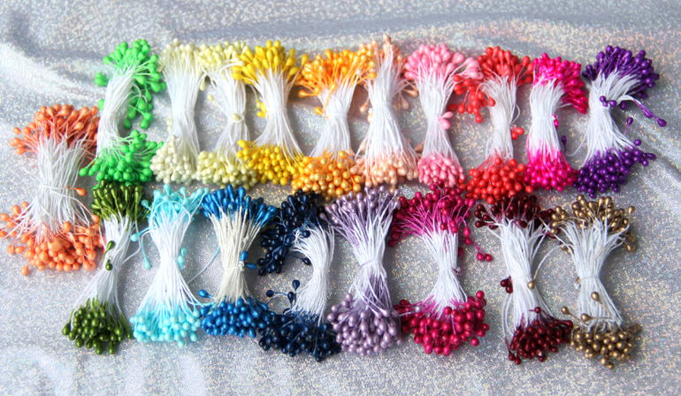 Ленты репсовые с рисунком, органза и многое другое. МОСКВА.