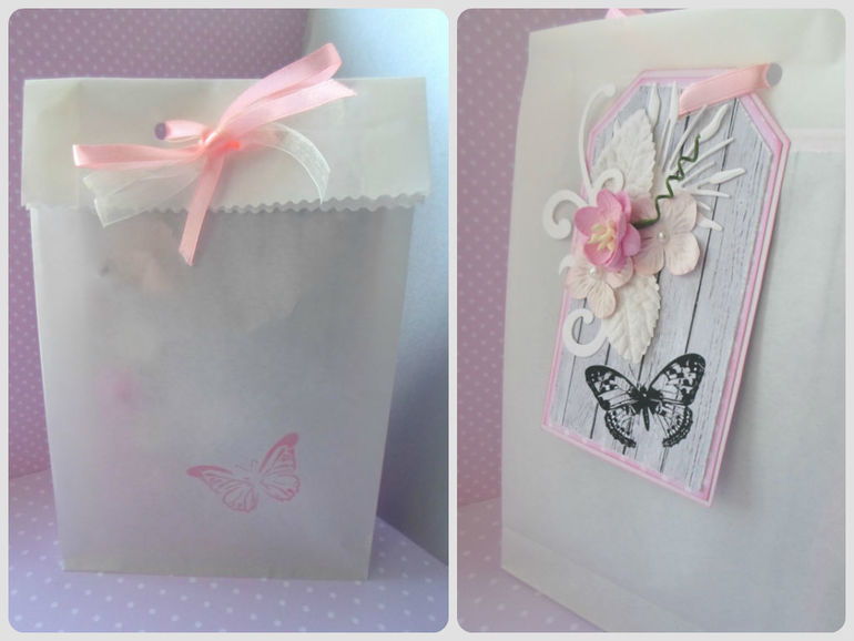 Открытка к юбилею подруги!