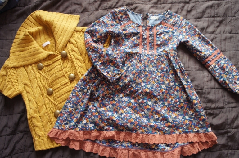 ASda,Matalan,Next для старшой