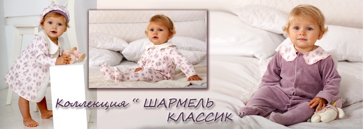 4afaf3130cc50f433eef786243d0c978.jpg
