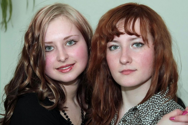 Я 15кг-тому назад=))