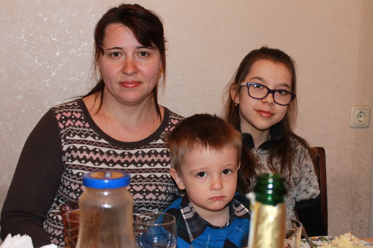 2 года 3 месяца