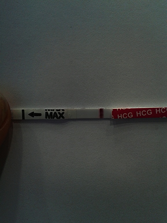 тест, какой дпо запуталась