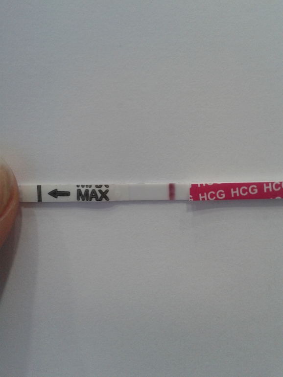 тест, какой дпо запуталась