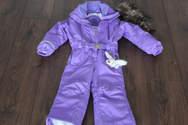 Анонс)) Продажа в конце зимы!!!