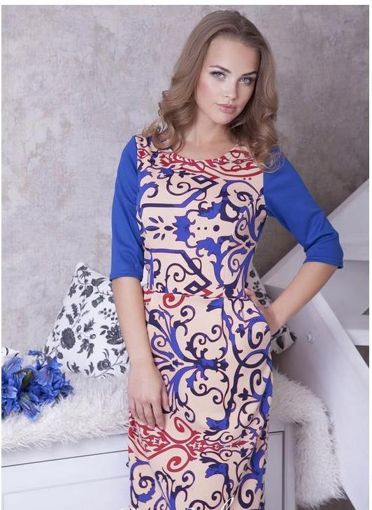 Красота в наличии размеры 42-64