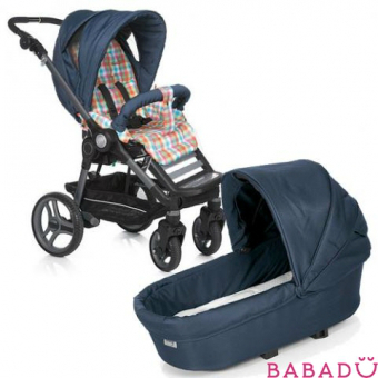 Помогите выбрать цвет )