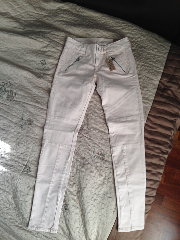 Джинсы American Eagle Outfitters