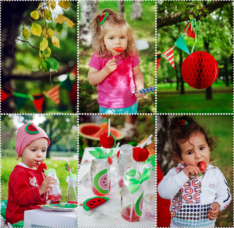 День рождения № 3 (идеи и мысли вслух)