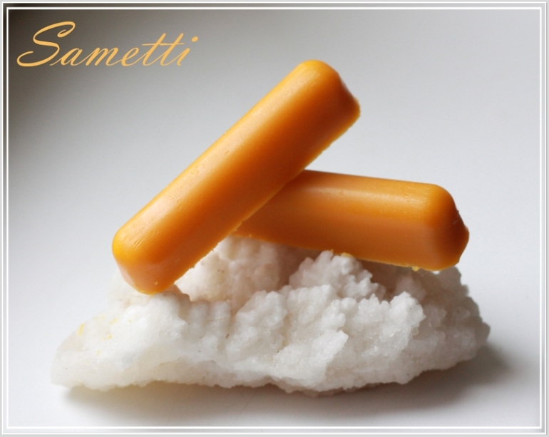 Продаю все запасы для мыловарения и косметики