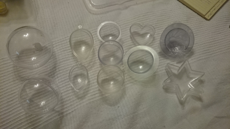 Продаю все запасы для мыловарения и косметики