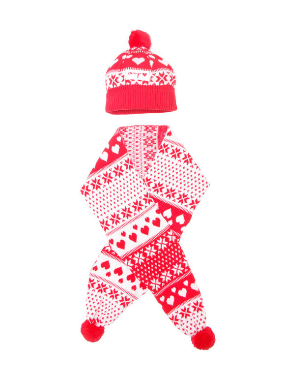 Одноразовая закупка детской одежды ))