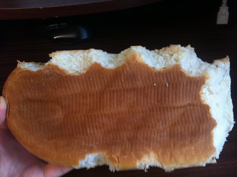 Димон оголодал )))