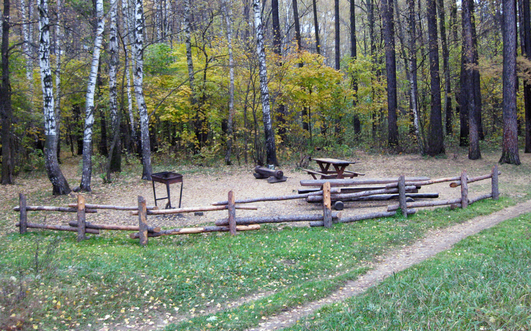 фотоугадайка