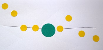 10 игр с наклейками