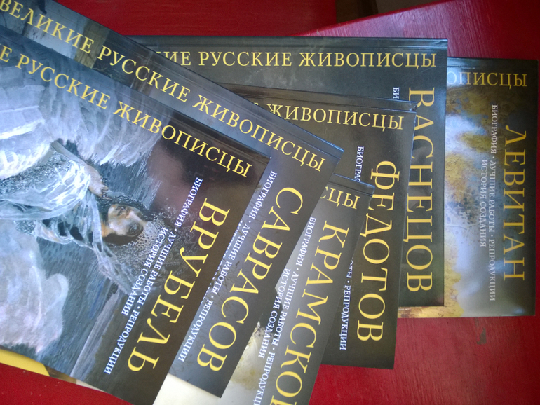 купила в фикс прайс вчера... оч рекомендую.