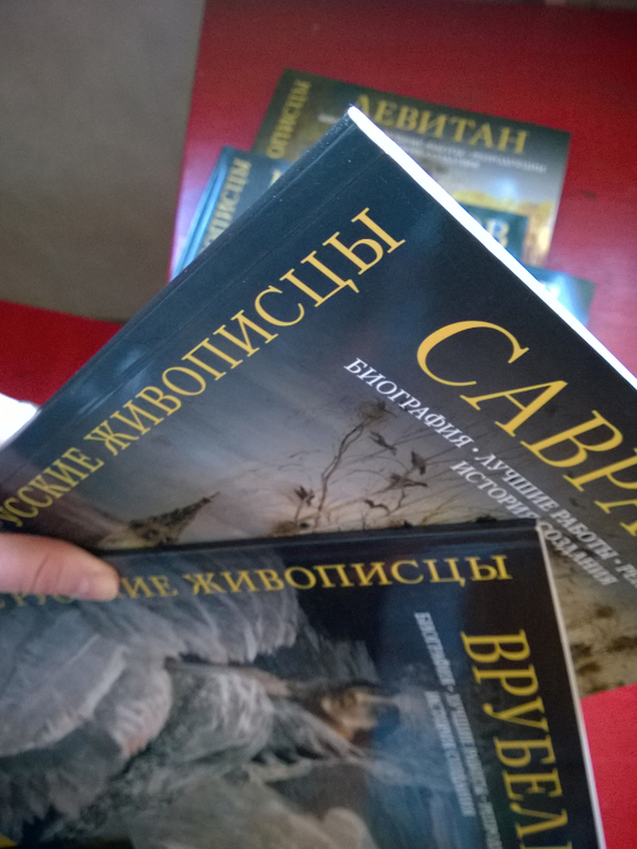 купила в фикс прайс вчера... оч рекомендую.