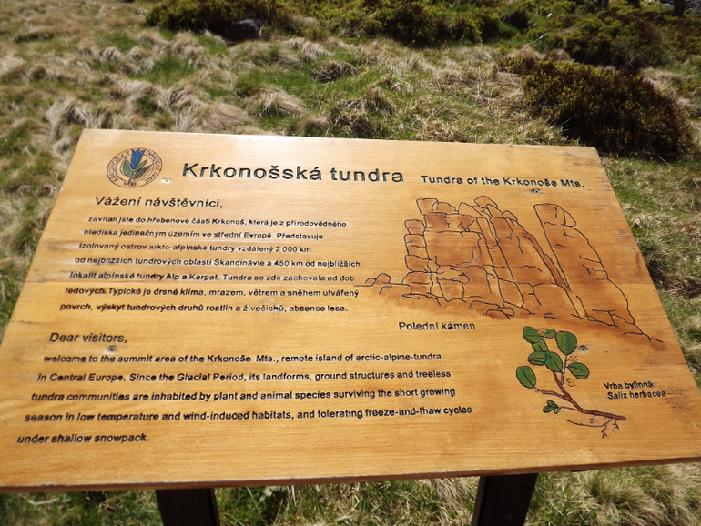 Шпиндлерув Млын