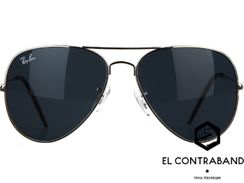 А**ВиаТ*оРы** и многое другое!!!