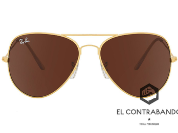 А**ВиаТ*оРы** и многое другое!!!