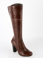 Обувь Дешево! Распродажа