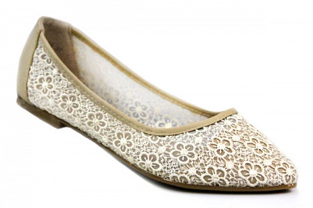 Шикарная обувь по бюджетным ценам.Балетки,мокасины,туфли,сабо,сапоги...