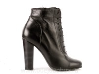 Обувь Дешево! Распродажа