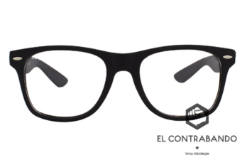 А**ВиаТ*оРы** и многое другое!!!