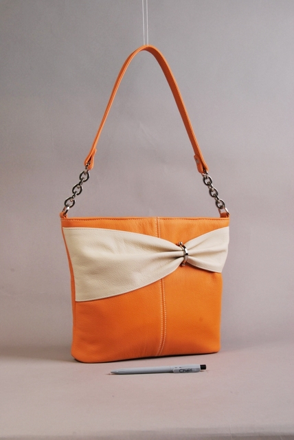 CHE*RI_bags - а как вам такие сумочки?