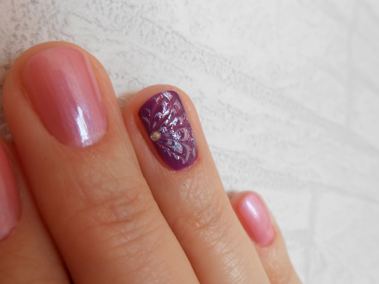 моё любимое дело