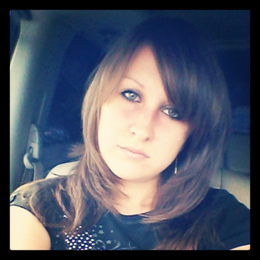 Стричься или нет?