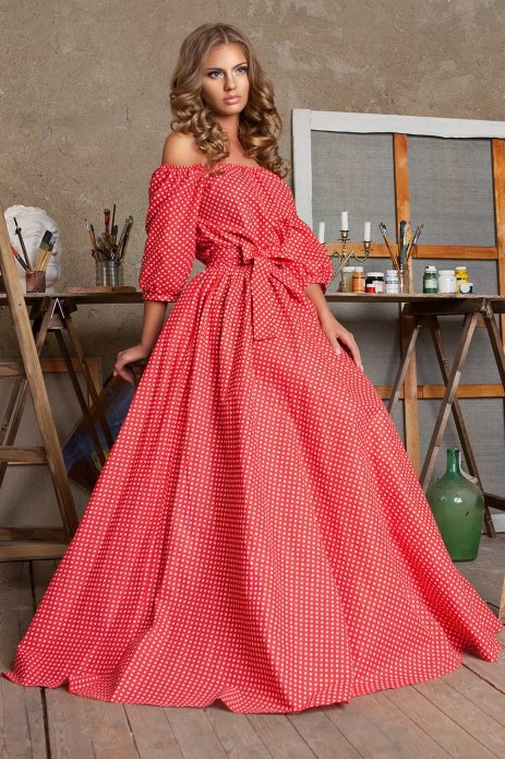 помогите определиться с цветом