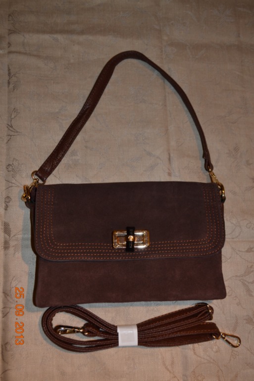 Сумочки-планшеты. Все по 950 руб! В НАЛИЧИИ!