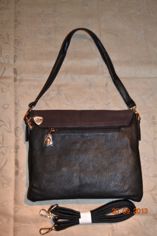 Сумочки-планшеты. Все по 950 руб! В НАЛИЧИИ!