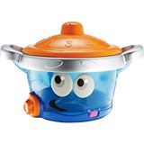 Игрушки из США на www.rbuy.ru