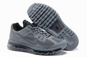 Предлагаю собрать Nike Air Max (муж+жен)