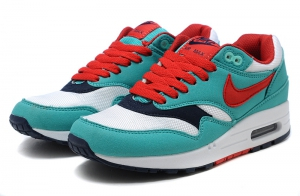Предлагаю собрать Nike Air Max (муж+жен)