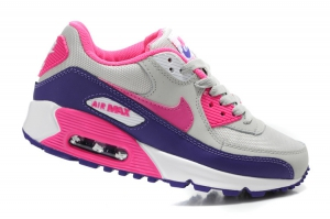 Предлагаю собрать Nike Air Max (муж+жен)