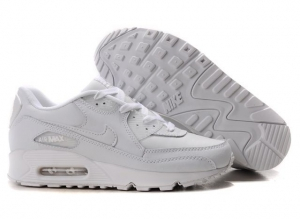 Предлагаю собрать Nike Air Max (муж+жен)