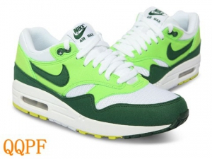Предлагаю собрать Nike Air Max (муж+жен)