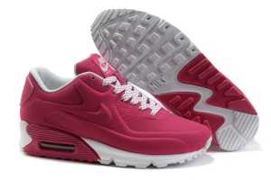 Предлагаю собрать Nike Air Max (муж+жен)