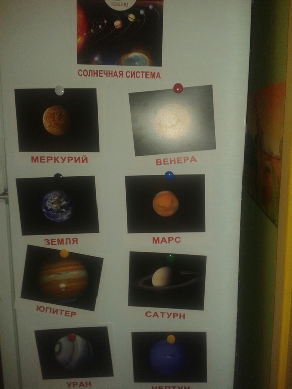 ТН