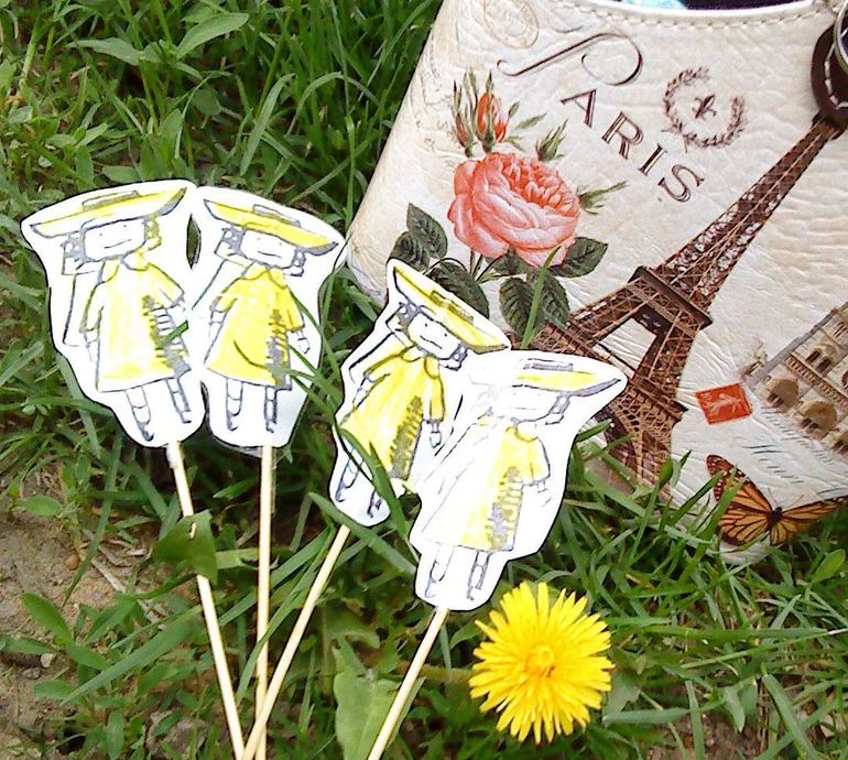 День Чтения-2014...