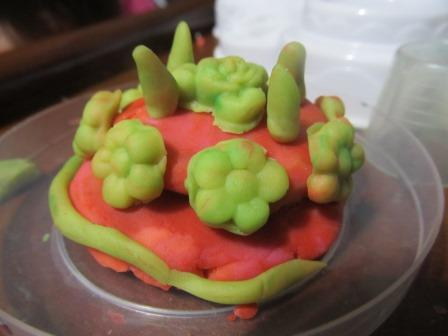 ТН Семья, день 3