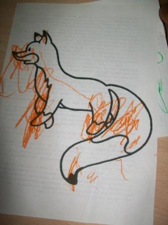 Готовим с детьми. Капкейки с изюмом и орехами. Лазвете 1,9