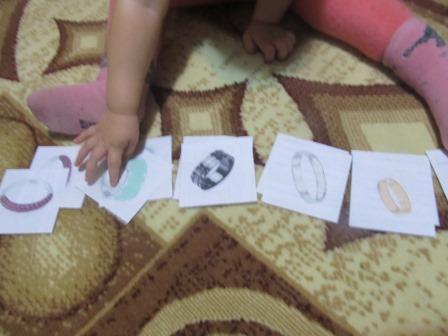 ТН Семья, день 3